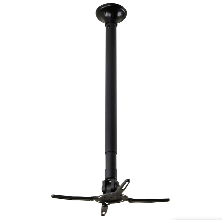 stoyka-neomounts-by-newstar-projector-ceiling-moun-neomounts-by-newstar-beamer-c350